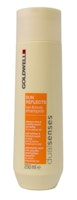 Goldwell Sun Reflects Hair&Body Shampoo