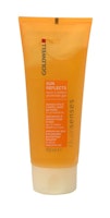 Goldwell Leave-In Protect Shimmer Gel