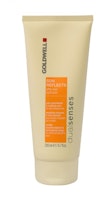 Goldwell Sun Reflects Body Lotion