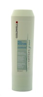 Goldwell Green Real Moisture Balsam