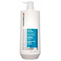 Goldwell Ultra Volume Boost Shampoo 1500ml