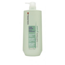 Goldwell Green Pure Repair Shampoo 1500ml