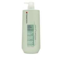 Goldwell Green Pure Repair Shampoo 1500ml