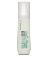 Goldwell Green True Color Leave In Spray