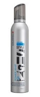 Goldwell Power Whip - Volume Mousse