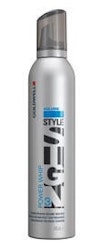 Goldwell Power Whip - Volume Mousse