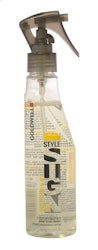 Goldwell Natural Structure Me 150ml