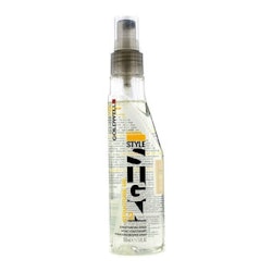Goldwell Structure Me 150ml