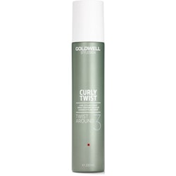 Goldwell Twist Around