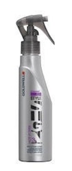 Goldwell Hot Form - Heat Styling Lotion