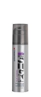 Goldwell Flat Marvel - Straightening Balm
