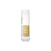 Goldwell Dualsenses Rich Repair Cream Shampoo 250ml