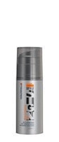 Goldwell Roughman