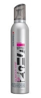 Goldwell Glamour Whip - Styling Mousse