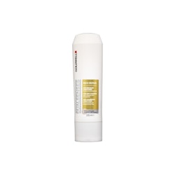Goldwell Rich Repair Balsam 200ml