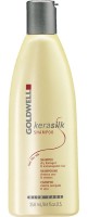 Goldwell Kerasilk Rich Care Shampoo 250ml