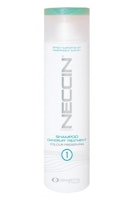 Grazette Neccin 1 Anti-Dandruff Shampoo 250ml
