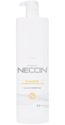 Grazette Neccin Dandruff Protector Shampoo 2 - 1000ml