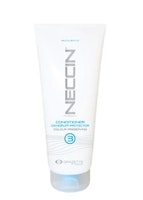 Grazette Neccin 3 Conditioner 200ml