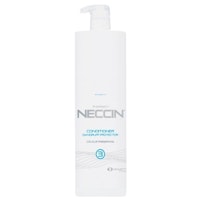 Grazette Neccin 3 Conditioner 1000ml