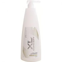 Grazette XL Concept Volume Shampoo 1000ml