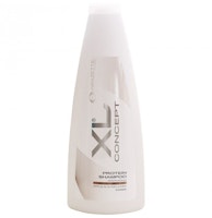 Grazette XL Concept Protein Shampoo 400ml