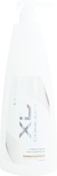 Grazette XL Concept Protein Shampoo 1000ml