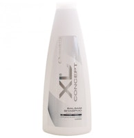 Grazette XL Concept Balsam Shampoo 400ml