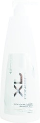 Grazette XL Concept Colourcare Shampoo 1000ml