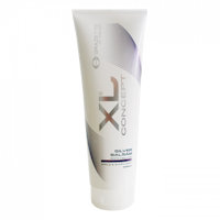 Grazette XL Concept Silver Balsam 250ml