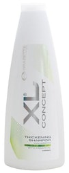Grazette XL Thickening Shampoo 400ml