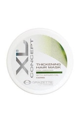 Grazette XL Thickening Hair Mask 150ml