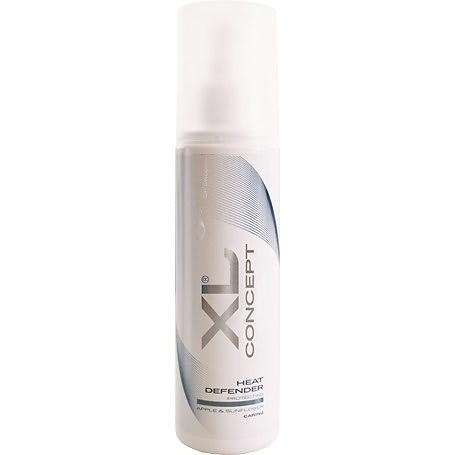 Grazette XL Concept Heat Defender Spray 250ml