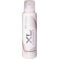 Grazette XL Concept Mega Strong Hairspray 150ml