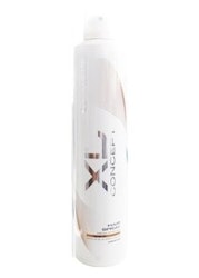 Grazette XL Concept Mega Strong Hairspray 400ml