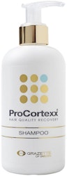 Grazette ProCortexx Shampoo 250ml