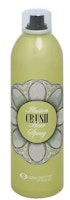 Grazette Crush Illusion Hairspray 300ml