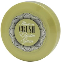 Grazette Crush Illusion Elastic Gum 100ml
