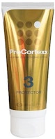 Grazette ProCortexx 3 Protector 100ml