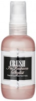 Grazette Crush Infasion Stylist 100ml