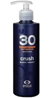 Grazette Crush Black Violet 30 Conditioner 250ml