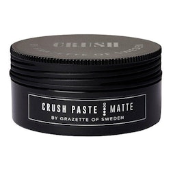 Grazette Crush Paste Matte 100ml