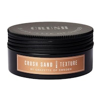 Grazette Crush Sand Texture 100ml
