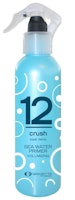 Grazette Crush 12 Sea Water Primer 250 ml