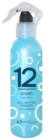 Grazette Crush 12 Sea Water Primer 250 ml
