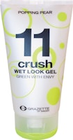 Grazette Crush 11 Wet Look Gel 125 ml