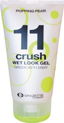 Grazette Crush 11 Wet Look Gel 125 ml