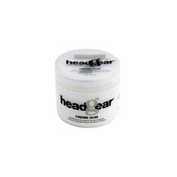 Headgear Creme Gum 50ml