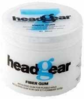 Headgear Hair Fiber Gum 50ml