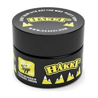 Håkki Flott Topp Wax 4 100 ml